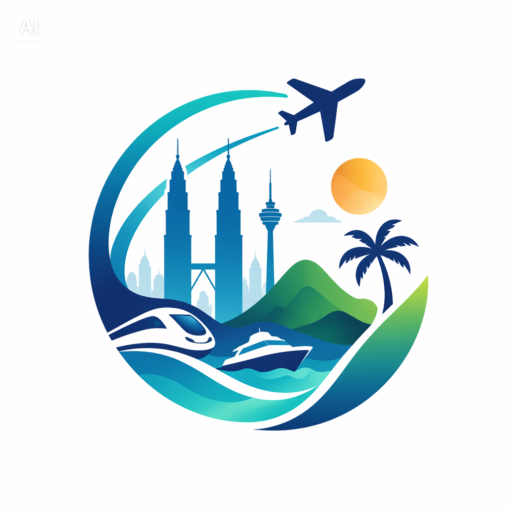JourneyGen logo